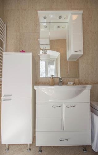 Фото Apartment Kula