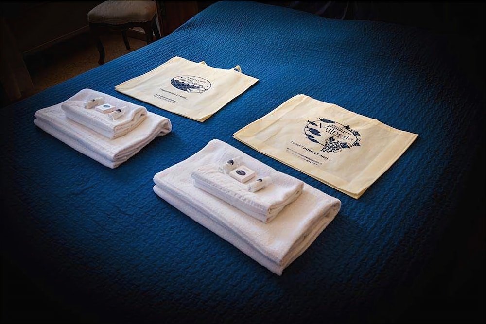 Фото Camere Nicolina