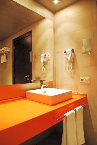 Фото Hotel Costa Azul