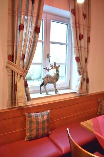 Фото Hotel Weichandhof by Lehmann Hotels