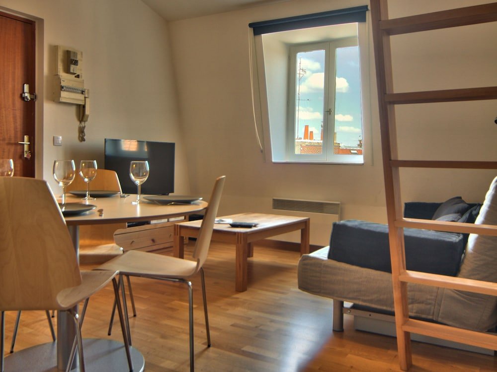 Фото Studiolille - Happy