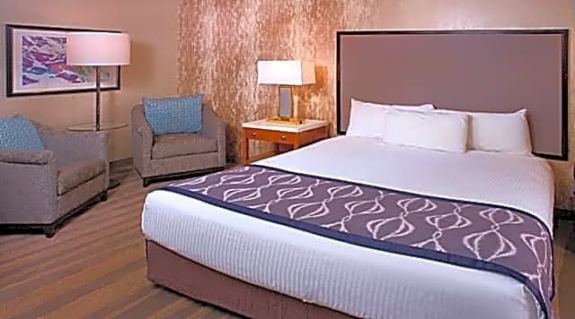 Фото California Hotel and Casino