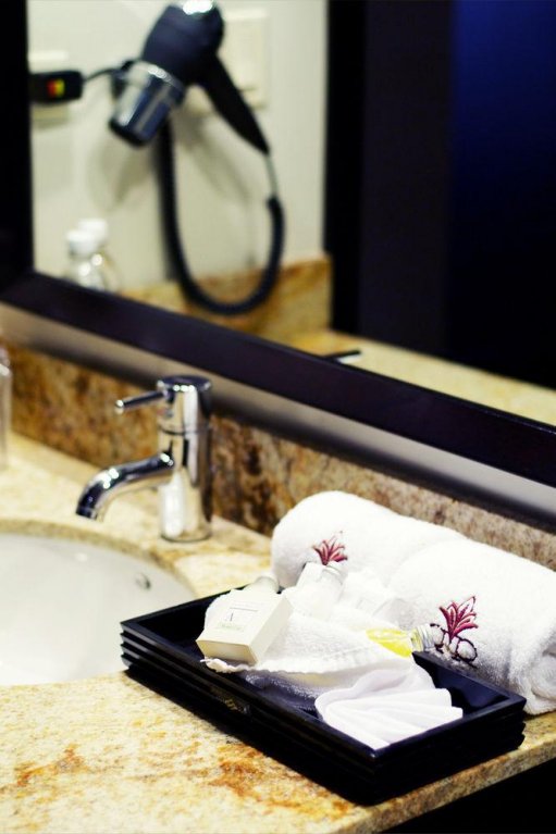 Фото Hotel Real del Río