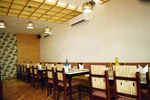 Фото Hari Vilaas