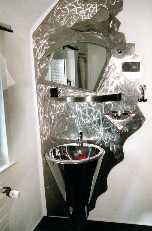 Фото Hotel Tusculum