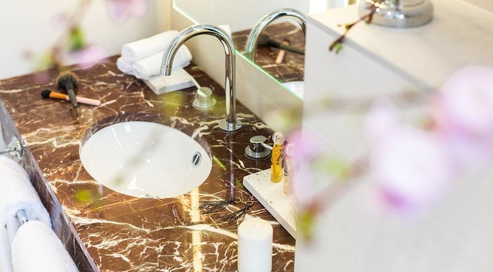 Фото Hotel Alfred Sommier