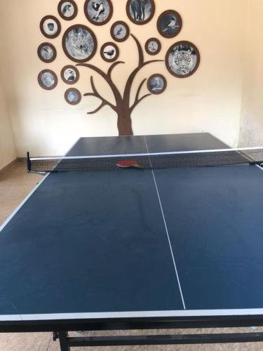 Фото Clarissa Resort