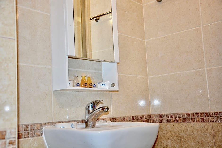 Фото Rainbow 2 Holiday Complex