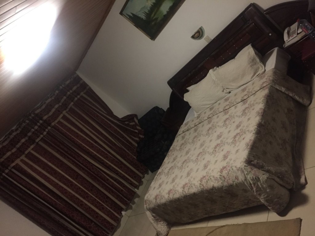 Фото King David Hotel