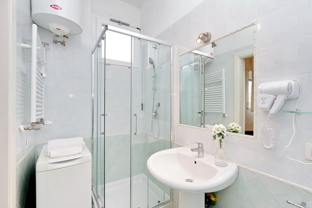 Фото St. Peter's Studios