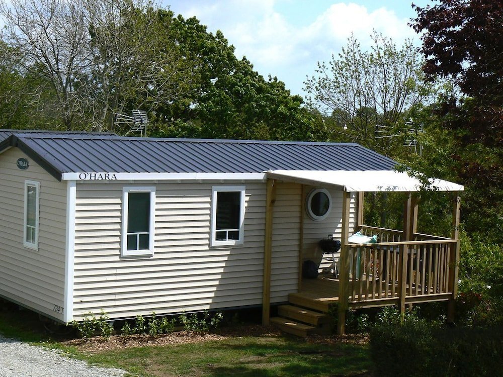 Фото Les Sables Blancs