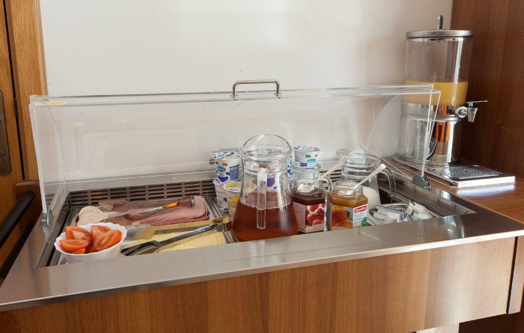 Фото Port View Guest House