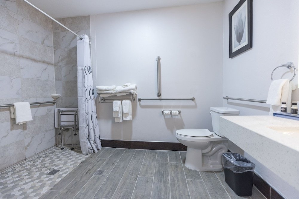 Фото The Leo Collection Detroit, Ascend Hotel Collection