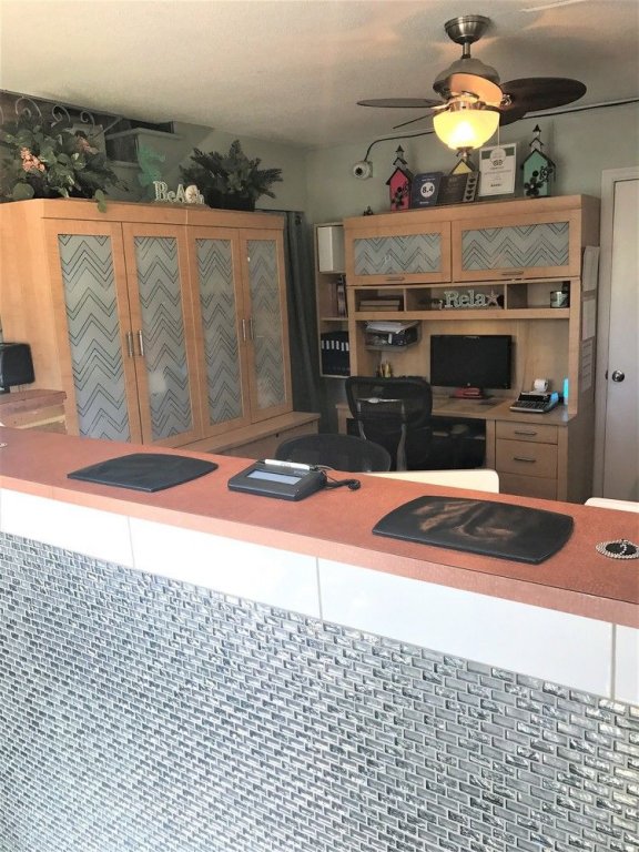 Фото Galt Villas Hotel