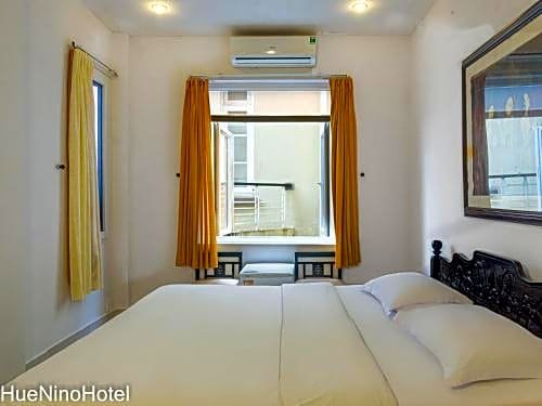 Фото Hue Nino Hotel