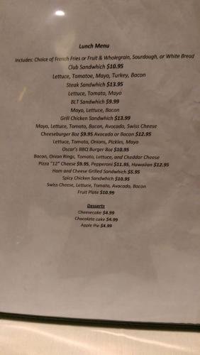 Фото Ramada by Wyndham Hawthorne Lax La Stadium