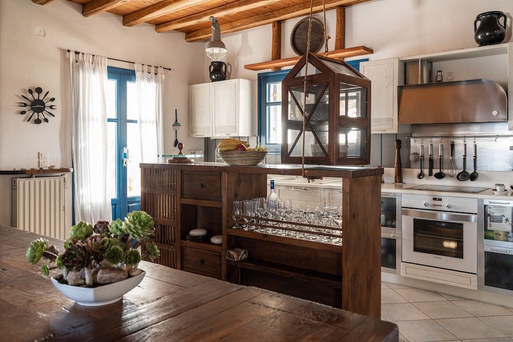 Фото Martineli Residence