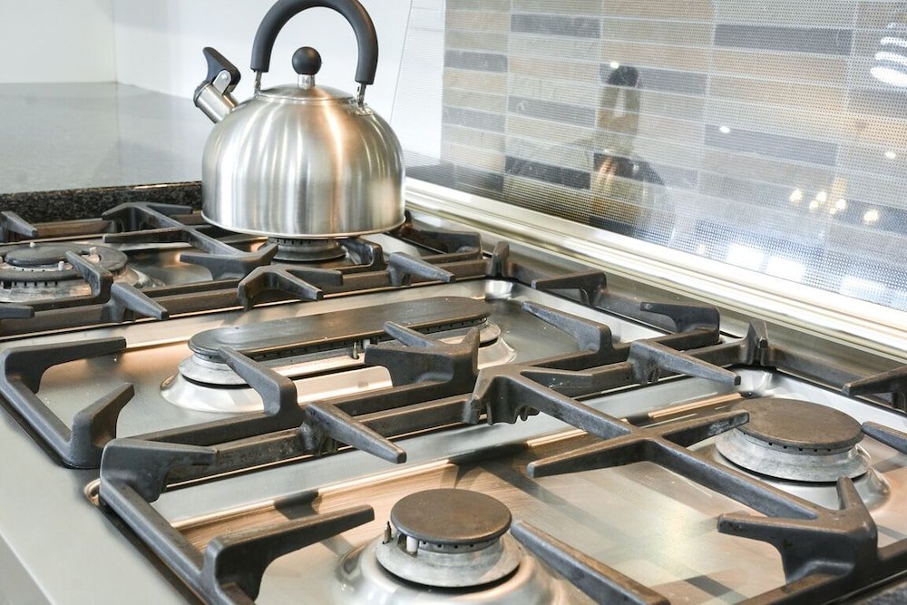 Фото 66 On Monzali