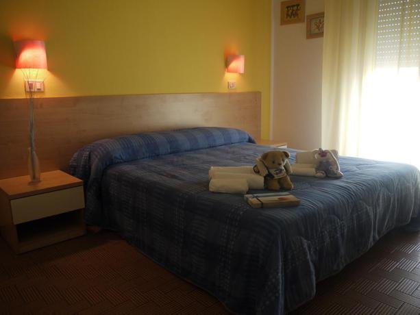Фото Hotel Frida