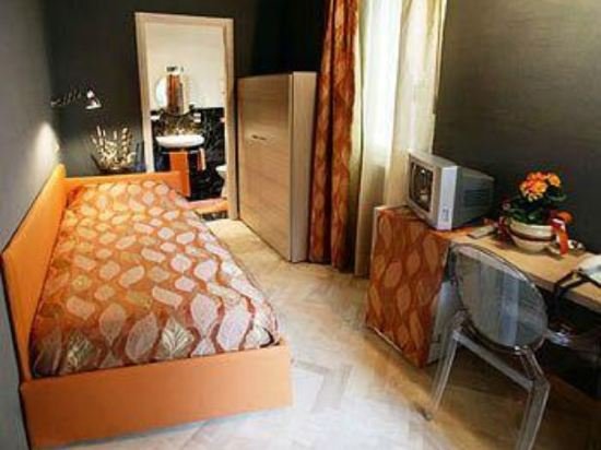 Фото Residenza Novecento