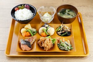 Гостиница Apa Hotel Yodoyabashi Kitahama Ekimae