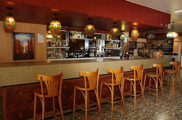 Фото Hotel Nutibara