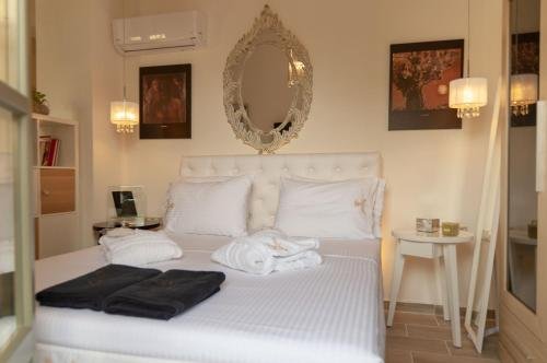 Фото Faces Art Suites