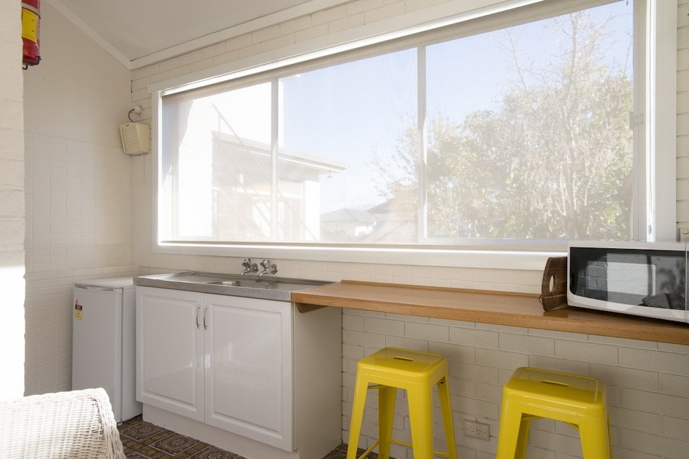 Фото Windarra on High