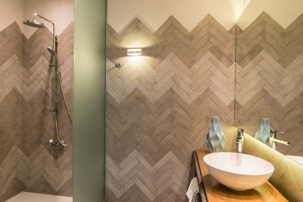 Фото 96794098959