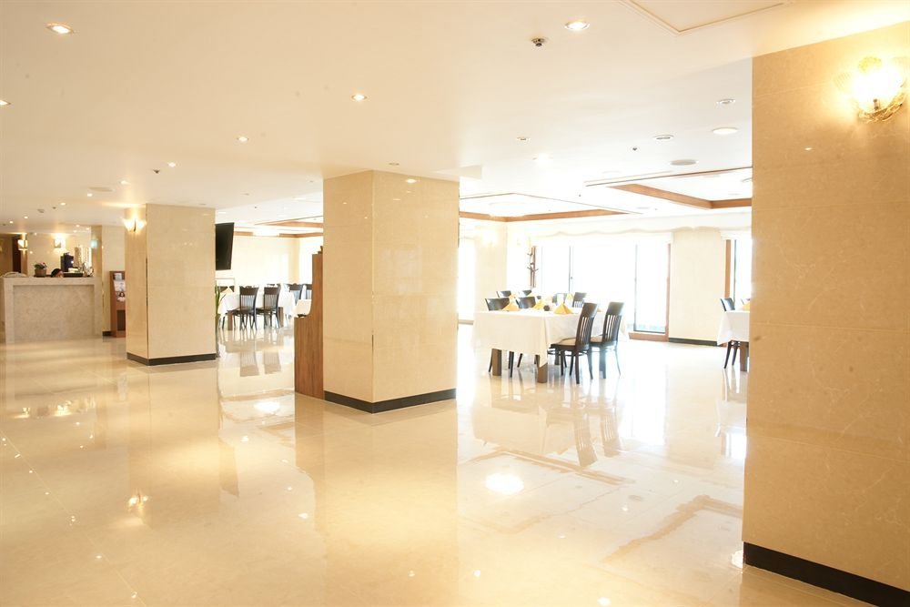 Фото Libero Hotel