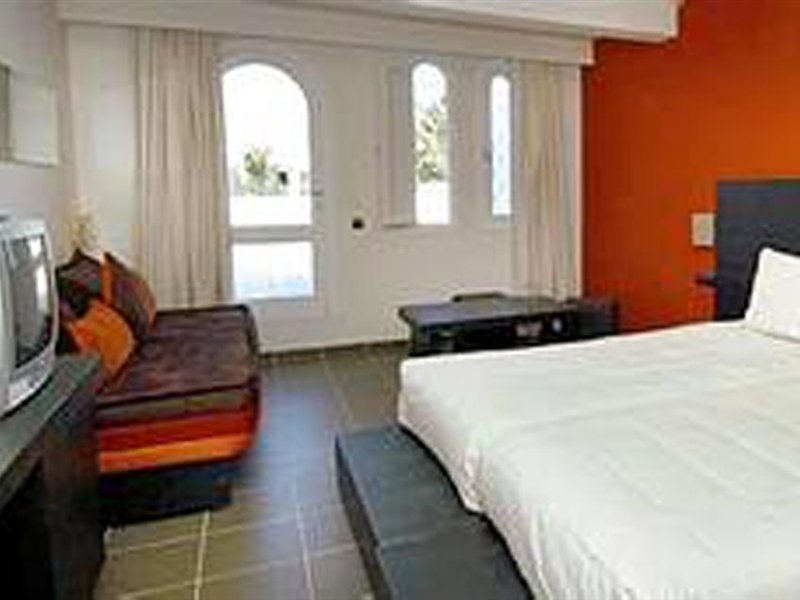 Фото Royal Decameron Tafoukt Beach Resort & SPA