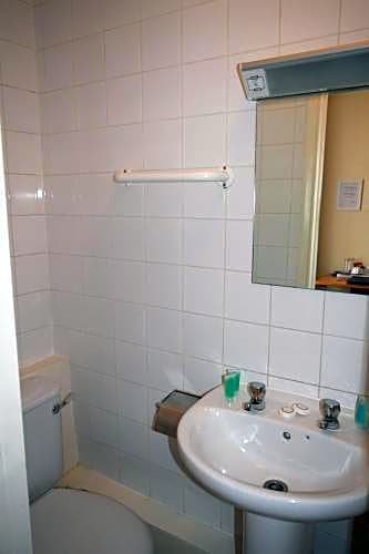 Фото The Black Lion