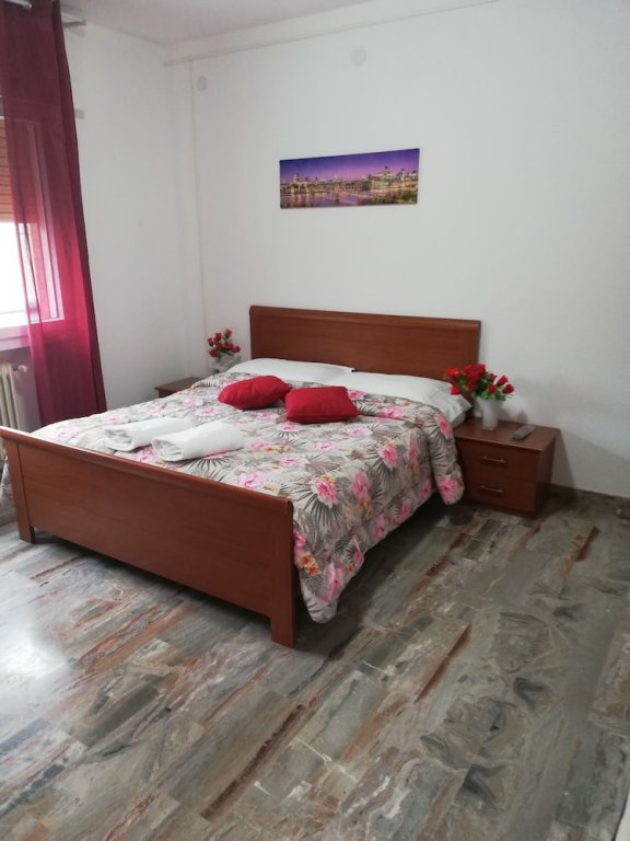 Фото Venice Holiday