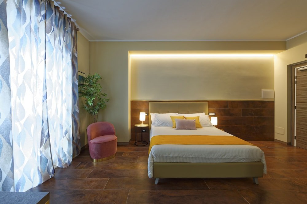 Фото Mars Ribbon