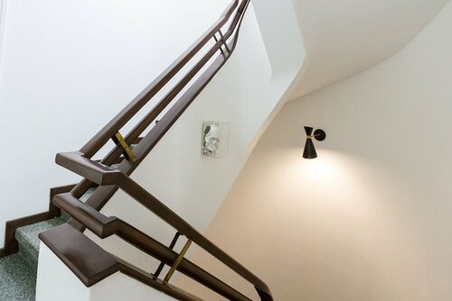 Гостиница Deco Housing Luxury Rentals in Roma Norte в Мехико