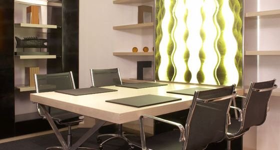 Фото Hotel Eurostars Monte Real