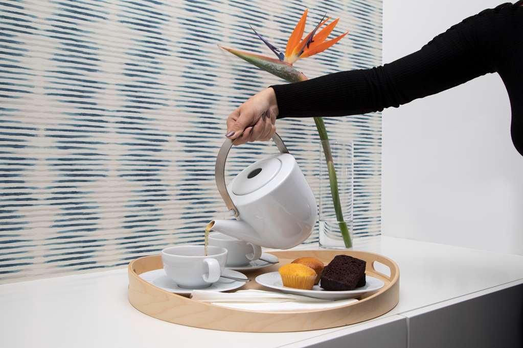 Фото Allegro Madeira