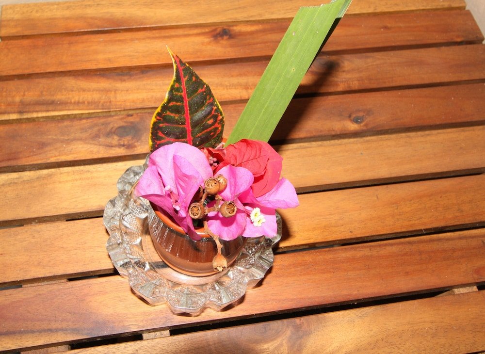 Фото Al Marrakesh Guest House