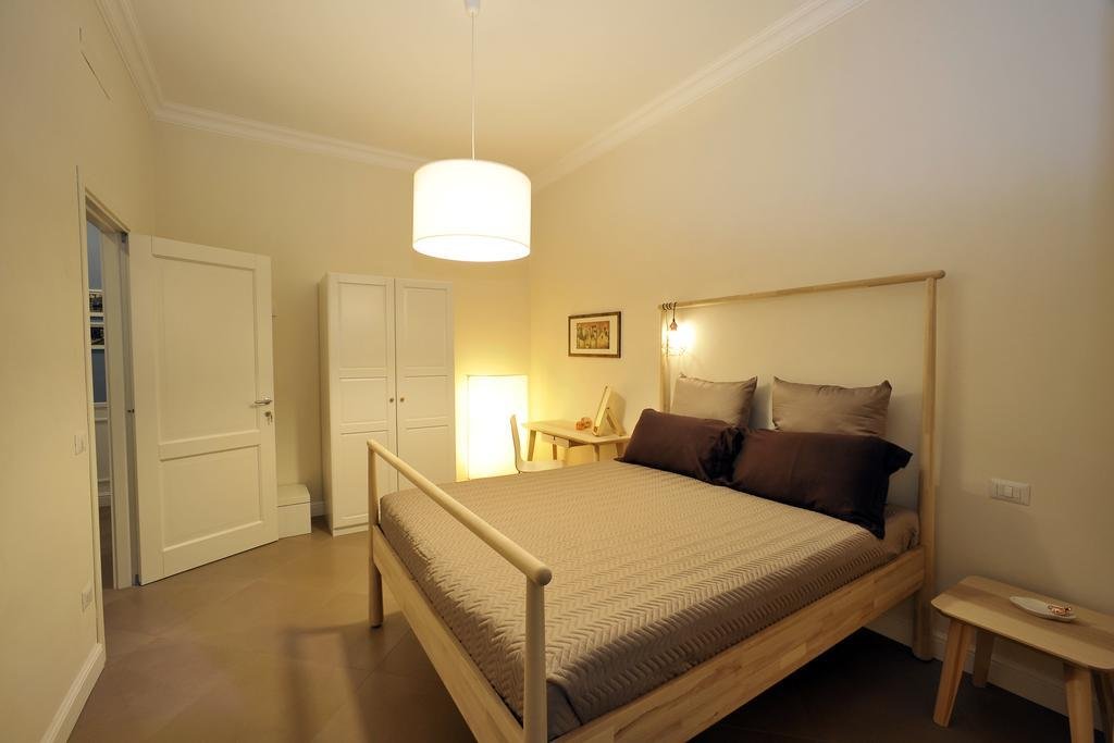 Фото A Due Passi B&b