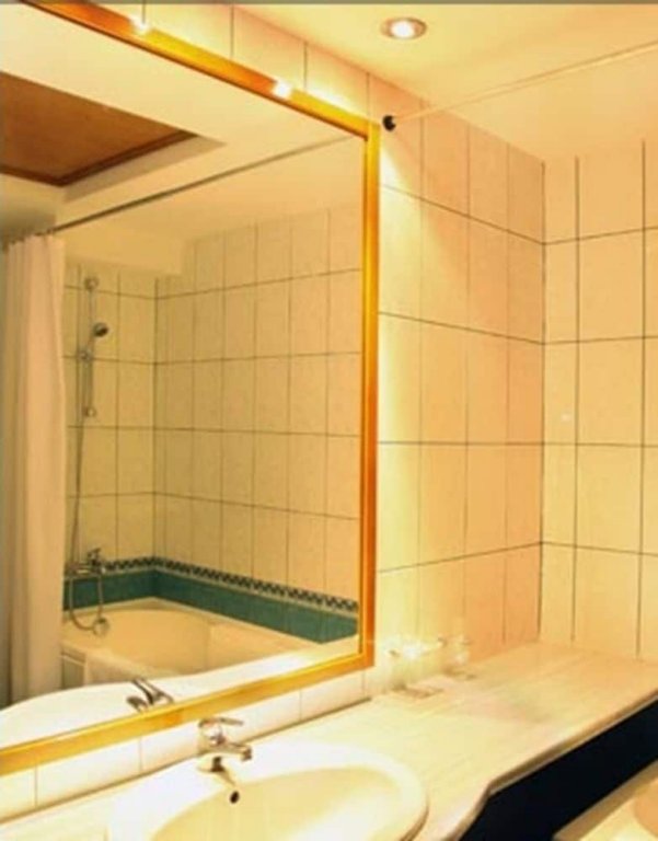 Фото Гранд Отель Рига