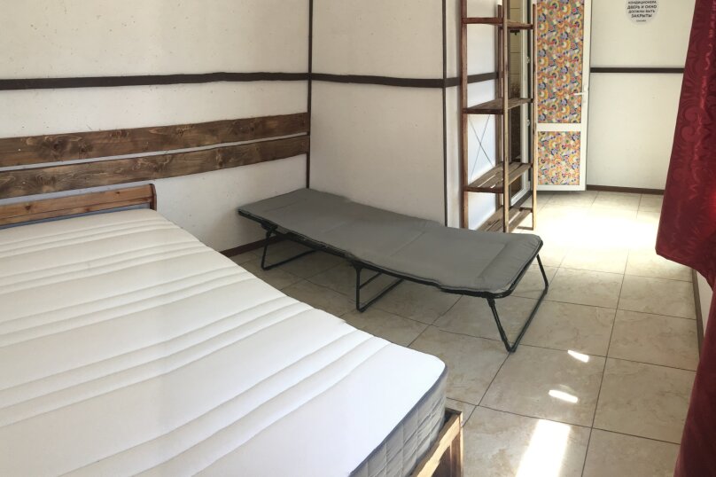 Фото Дача АкТаш