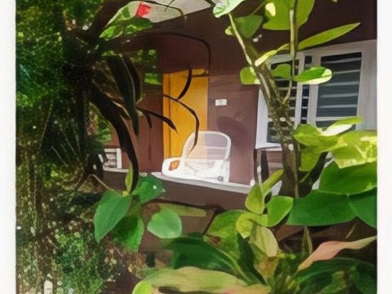 Фото Satta Beach Residence