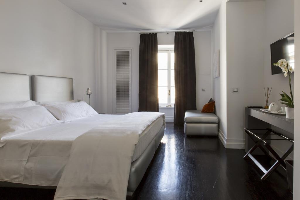 Фото Xenia Guest House