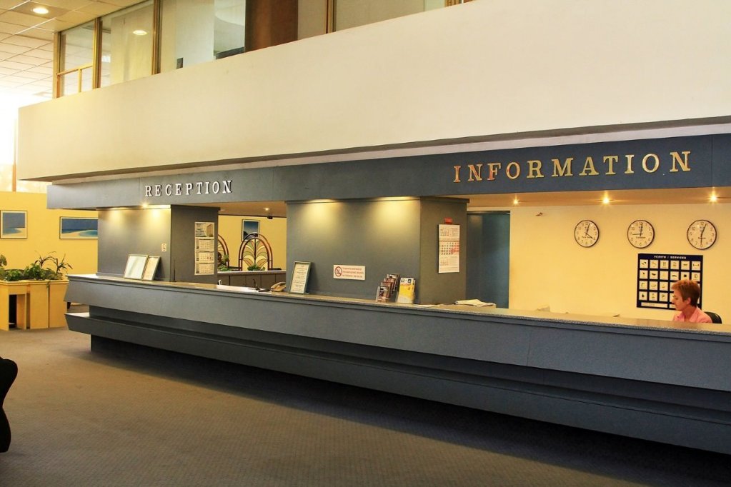 Фото Черно Море