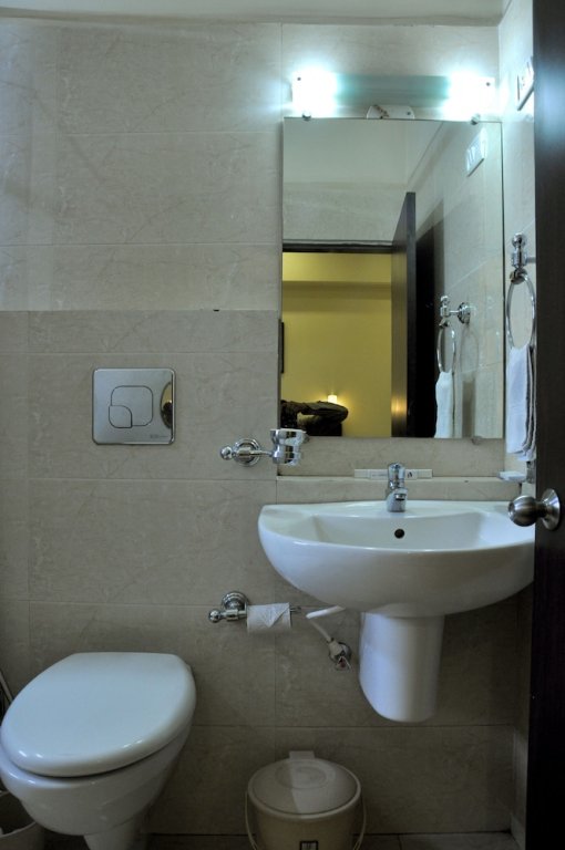 Фото Hotel Atria