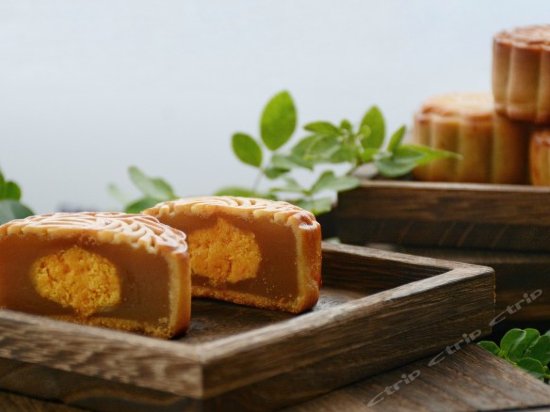 Фото MiniMax Premier Hotel Shanghai Hongqiao