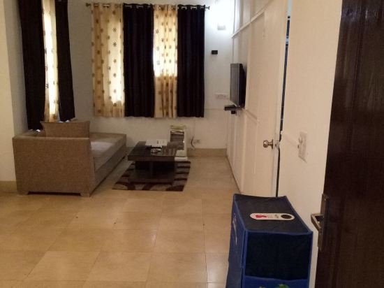 Фото Olive @ Dlf Galleria