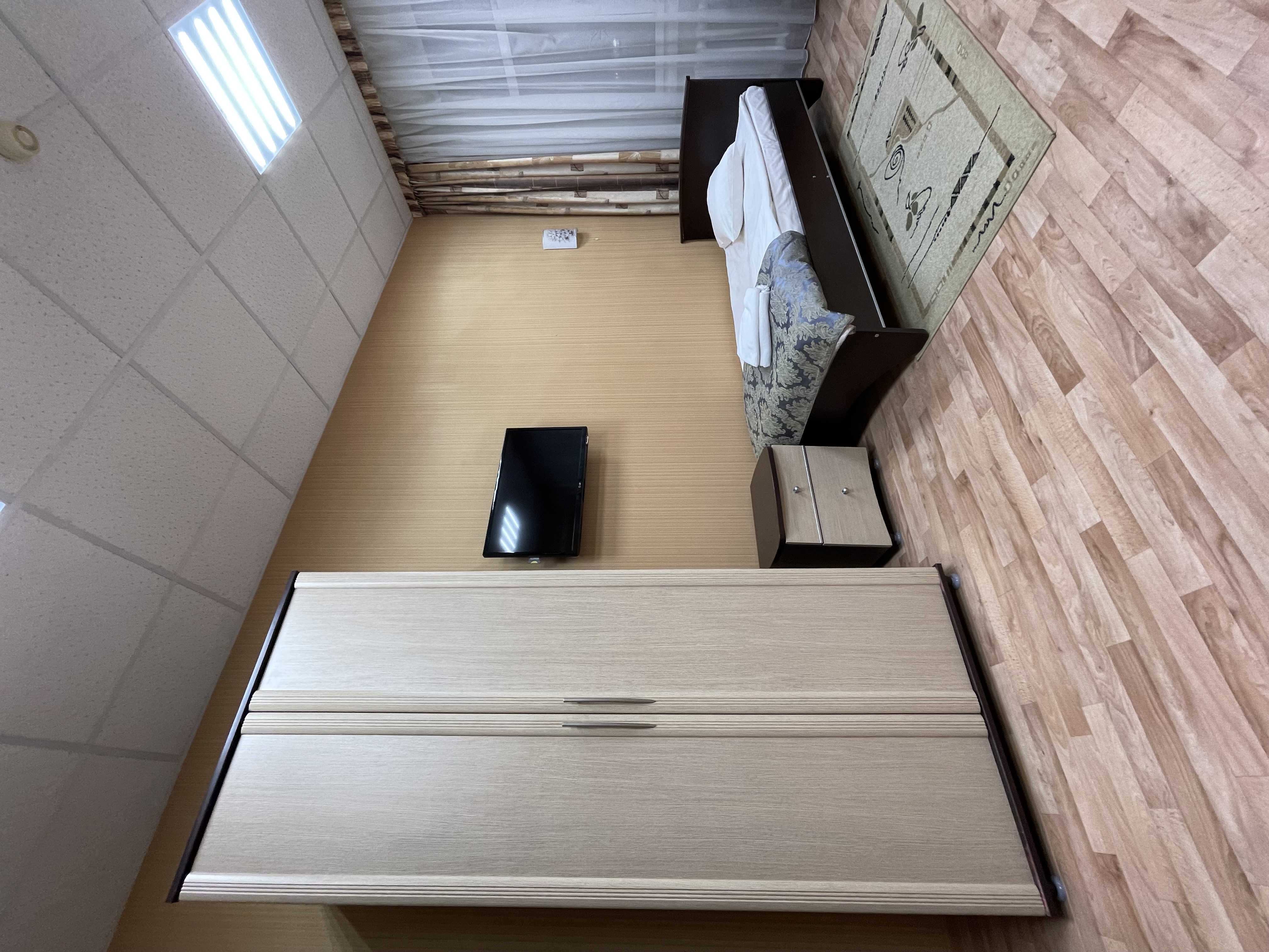 Фото Вятские улочки