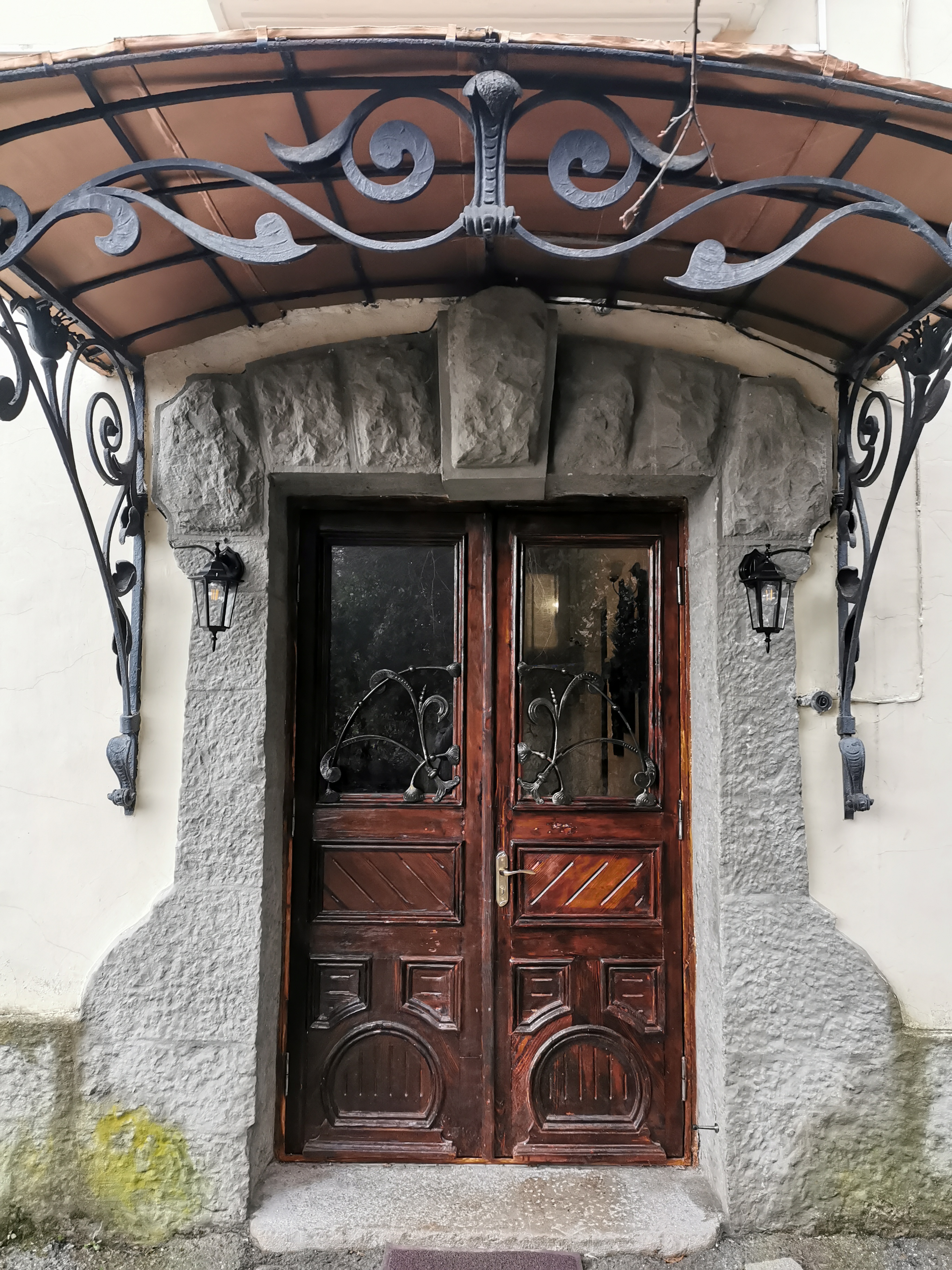 Фото Вилла 7