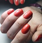 Ekaterinails_studio (Dmitrovskoye Highway, 122Гк1с1) ، صالون العناية بالأظافر